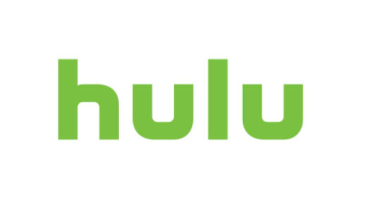 Huluの解約方法は？おすすめタイミング・手順を詳しく解説【[currentYear]年[currentMon]月最新】