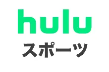 Hulu (スポーツ)